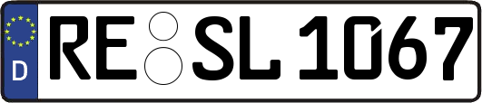 RE-SL1067