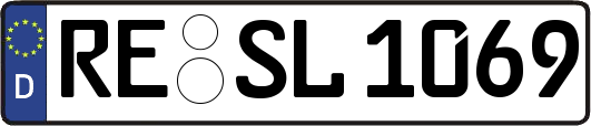 RE-SL1069