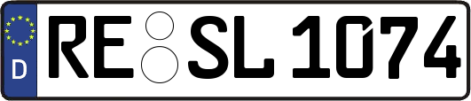 RE-SL1074