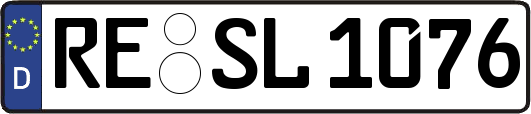 RE-SL1076
