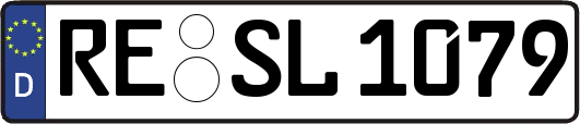 RE-SL1079