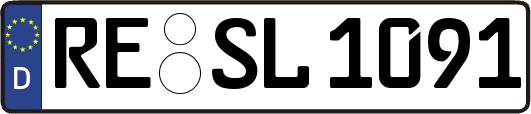 RE-SL1091