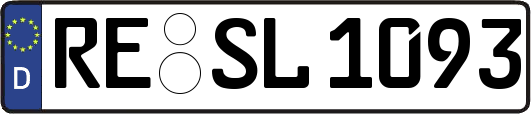 RE-SL1093