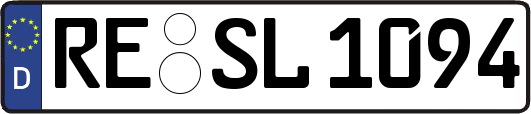 RE-SL1094