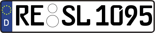RE-SL1095