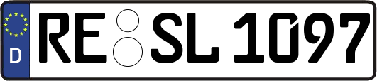 RE-SL1097