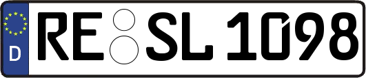 RE-SL1098