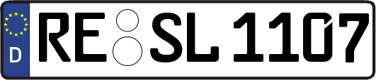 RE-SL1107