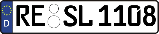 RE-SL1108