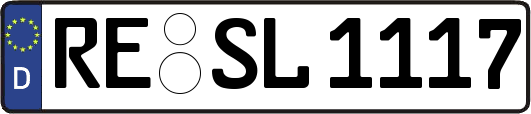 RE-SL1117