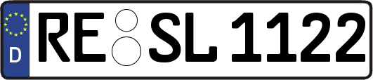RE-SL1122