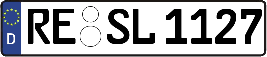 RE-SL1127