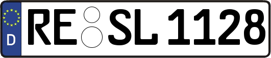 RE-SL1128