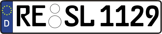 RE-SL1129