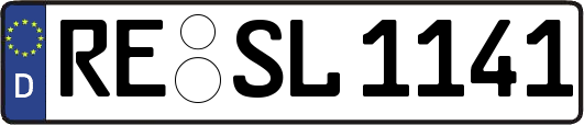 RE-SL1141