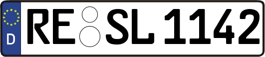 RE-SL1142