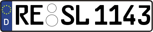 RE-SL1143