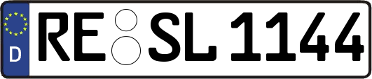 RE-SL1144