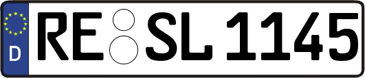 RE-SL1145