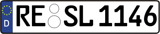 RE-SL1146