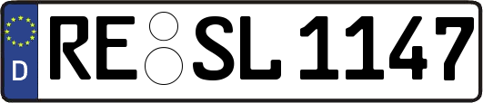 RE-SL1147