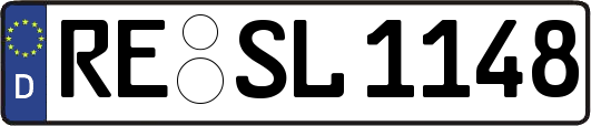 RE-SL1148