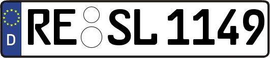RE-SL1149