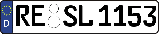 RE-SL1153