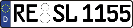 RE-SL1155