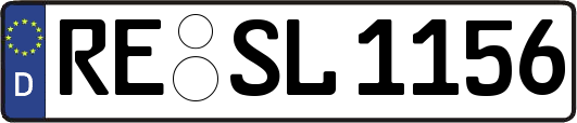 RE-SL1156