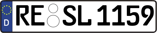RE-SL1159