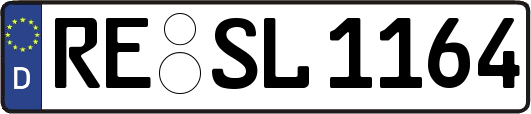 RE-SL1164
