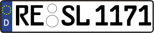 RE-SL1171