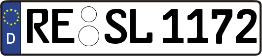 RE-SL1172