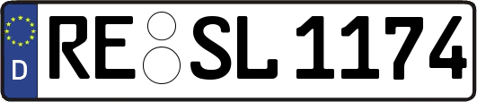 RE-SL1174