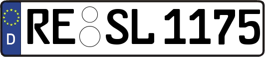 RE-SL1175