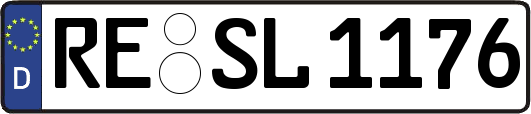 RE-SL1176