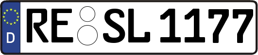 RE-SL1177