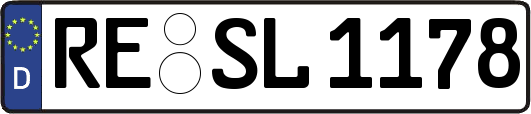 RE-SL1178