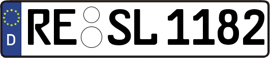 RE-SL1182