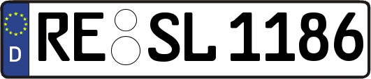 RE-SL1186