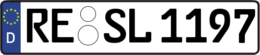 RE-SL1197