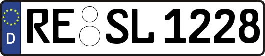 RE-SL1228