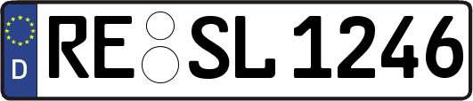 RE-SL1246