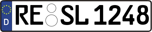 RE-SL1248