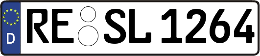 RE-SL1264