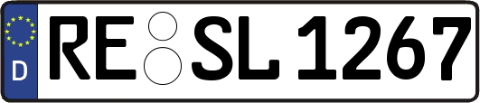 RE-SL1267