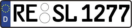 RE-SL1277