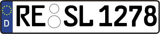 RE-SL1278