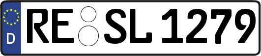 RE-SL1279